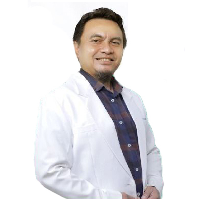 dr-iswanto-i dr-iswanto-i
