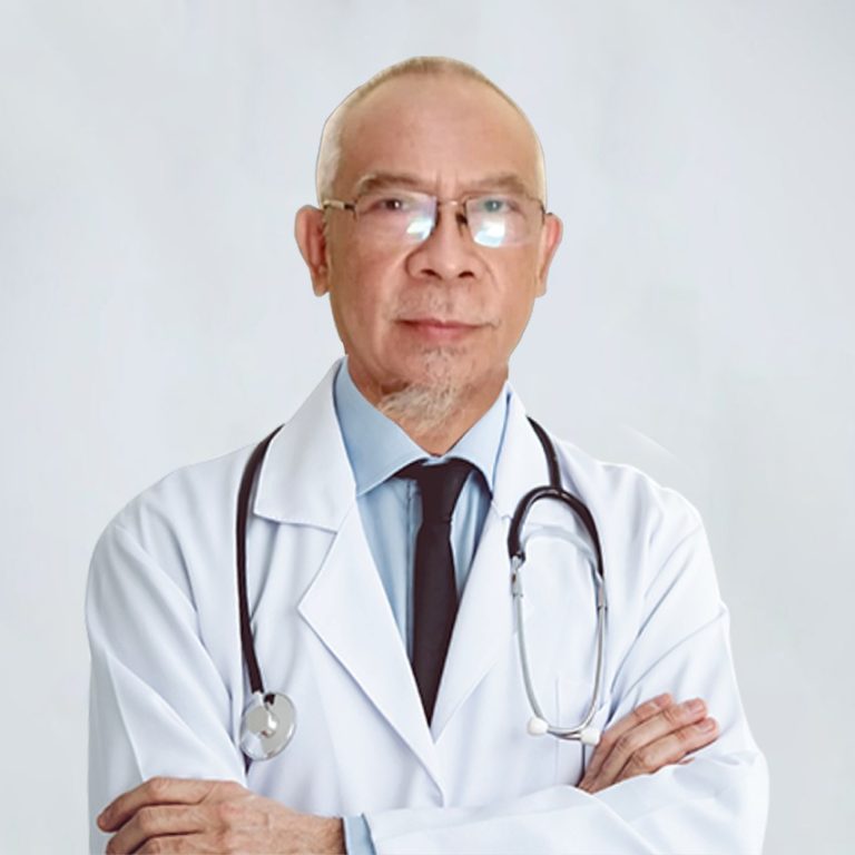 dr.-Wahid-768×768 dr.-Wahid-768x768